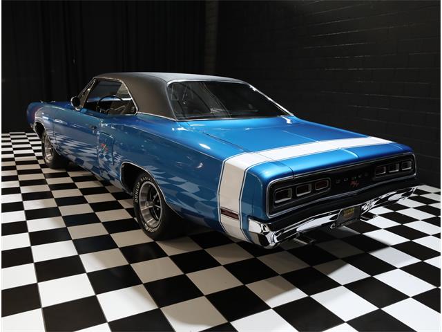 1970 Dodge Coronet (CC-2094403) for sale in Addison, Illinois