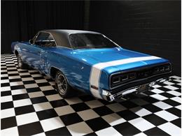 1970 Dodge Coronet (CC-2094403) for sale in Addison, Illinois
