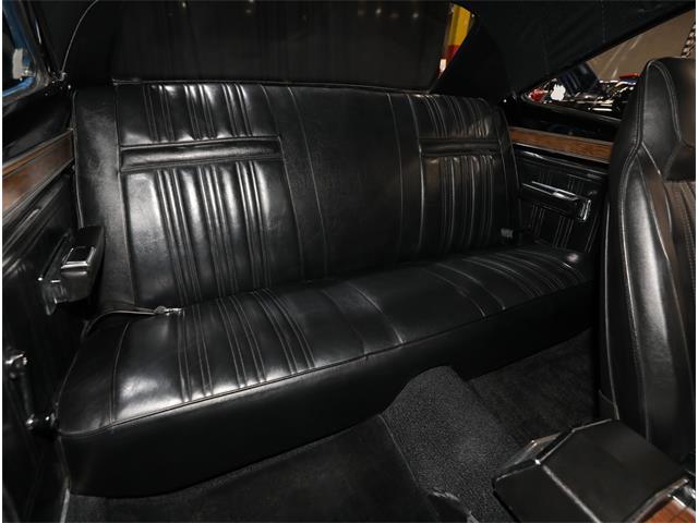 1970 Dodge Coronet (CC-2094403) for sale in Addison, Illinois