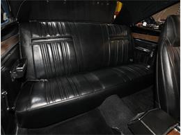 1970 Dodge Coronet (CC-2094403) for sale in Addison, Illinois