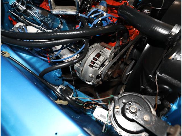 1970 Dodge Coronet (CC-2094403) for sale in Addison, Illinois