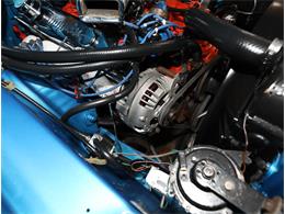 1970 Dodge Coronet (CC-2094403) for sale in Addison, Illinois