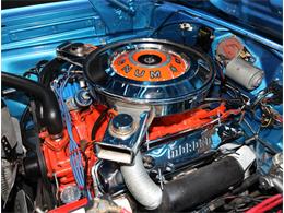 1970 Dodge Coronet (CC-2094403) for sale in Addison, Illinois