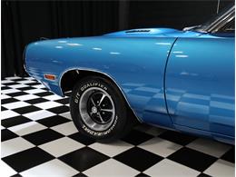 1970 Dodge Coronet (CC-2094403) for sale in Addison, Illinois
