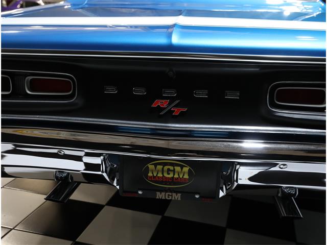 1970 Dodge Coronet (CC-2094403) for sale in Addison, Illinois