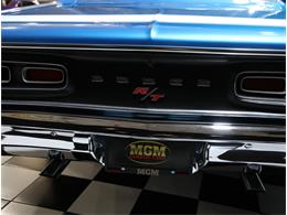1970 Dodge Coronet (CC-2094403) for sale in Addison, Illinois