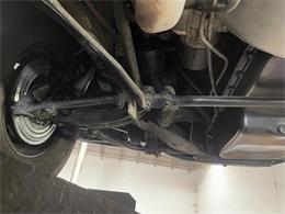 1970 Dodge Coronet (CC-2094403) for sale in Addison, Illinois