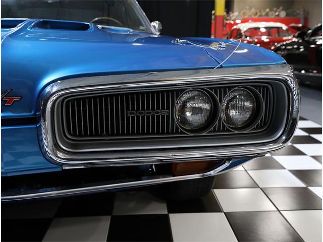 1970 Dodge Coronet (CC-2094403) for sale in Addison, Illinois