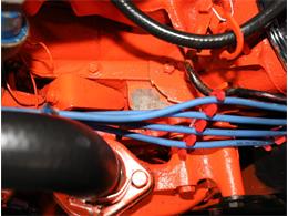 1970 Dodge Coronet (CC-2094403) for sale in Addison, Illinois