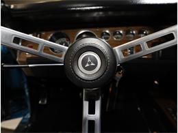 1970 Dodge Coronet (CC-2094403) for sale in Addison, Illinois