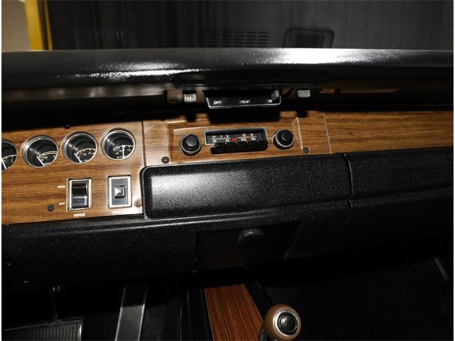 1970 Dodge Coronet (CC-2094403) for sale in Addison, Illinois