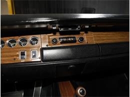 1970 Dodge Coronet (CC-2094403) for sale in Addison, Illinois