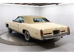 1976 Cadillac Eldorado (CC-2094405) for sale in Christiansburg, Virginia