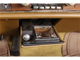 1976 Cadillac Eldorado (CC-2094405) for sale in Christiansburg, Virginia