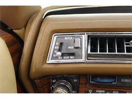 1976 Cadillac Eldorado (CC-2094405) for sale in Christiansburg, Virginia