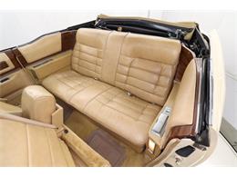 1976 Cadillac Eldorado (CC-2094405) for sale in Christiansburg, Virginia