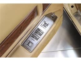 1976 Cadillac Eldorado (CC-2094405) for sale in Christiansburg, Virginia