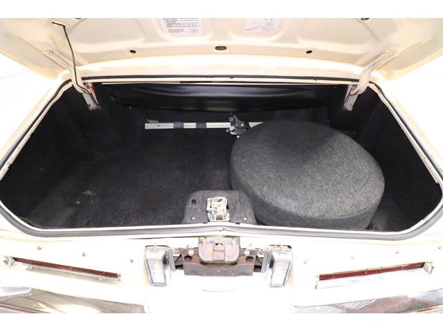 1976 Cadillac Eldorado (CC-2094405) for sale in Christiansburg, Virginia