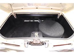 1976 Cadillac Eldorado (CC-2094405) for sale in Christiansburg, Virginia