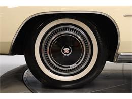1976 Cadillac Eldorado (CC-2094405) for sale in Christiansburg, Virginia