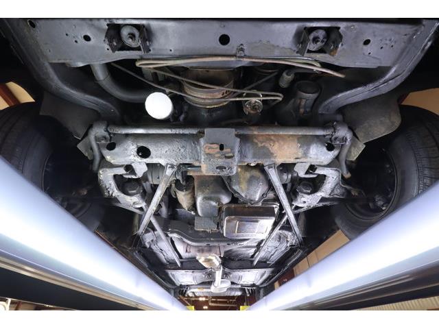 1976 Cadillac Eldorado (CC-2094405) for sale in Christiansburg, Virginia