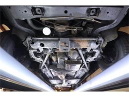 1976 Cadillac Eldorado (CC-2094405) for sale in Christiansburg, Virginia