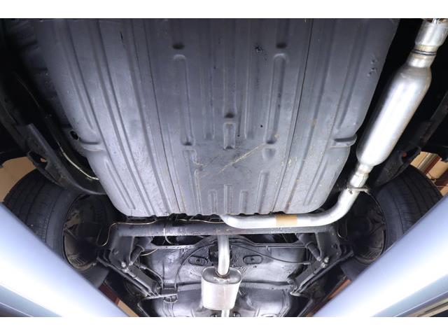 1976 Cadillac Eldorado (CC-2094405) for sale in Christiansburg, Virginia