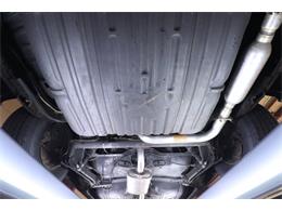 1976 Cadillac Eldorado (CC-2094405) for sale in Christiansburg, Virginia