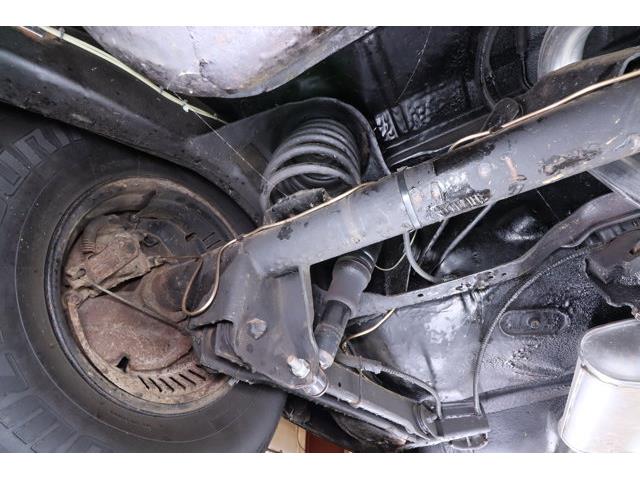 1976 Cadillac Eldorado (CC-2094405) for sale in Christiansburg, Virginia