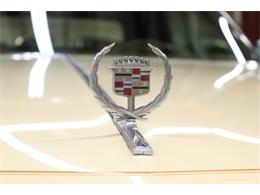 1976 Cadillac Eldorado (CC-2094405) for sale in Christiansburg, Virginia