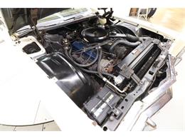 1976 Cadillac Eldorado (CC-2094405) for sale in Christiansburg, Virginia