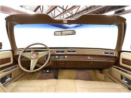 1976 Cadillac Eldorado (CC-2094405) for sale in Christiansburg, Virginia