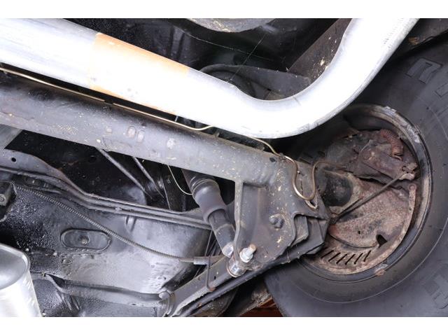 1976 Cadillac Eldorado (CC-2094405) for sale in Christiansburg, Virginia
