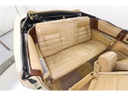 1976 Cadillac Eldorado (CC-2094405) for sale in Christiansburg, Virginia