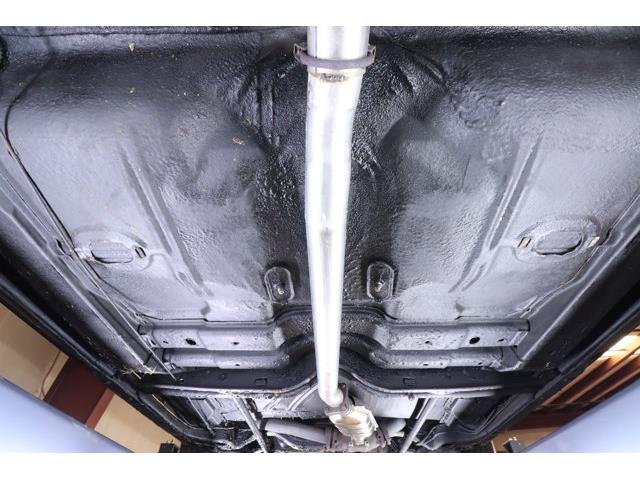 1976 Cadillac Eldorado (CC-2094405) for sale in Christiansburg, Virginia