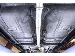 1976 Cadillac Eldorado (CC-2094405) for sale in Christiansburg, Virginia