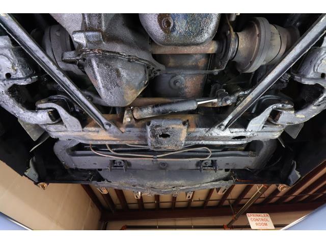 1976 Cadillac Eldorado (CC-2094405) for sale in Christiansburg, Virginia