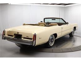 1976 Cadillac Eldorado (CC-2094405) for sale in Christiansburg, Virginia