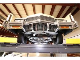 1976 Cadillac Eldorado (CC-2094405) for sale in Christiansburg, Virginia