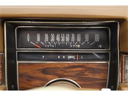 1976 Cadillac Eldorado (CC-2094405) for sale in Christiansburg, Virginia