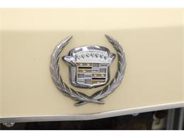 1976 Cadillac Eldorado (CC-2094405) for sale in Christiansburg, Virginia