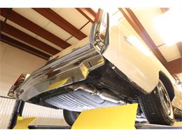 1976 Cadillac Eldorado (CC-2094405) for sale in Christiansburg, Virginia