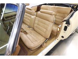 1976 Cadillac Eldorado (CC-2094405) for sale in Christiansburg, Virginia