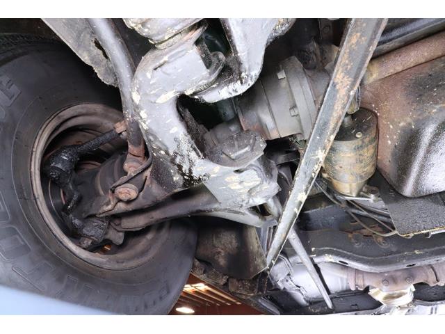 1976 Cadillac Eldorado (CC-2094405) for sale in Christiansburg, Virginia