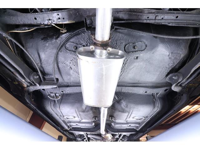1976 Cadillac Eldorado (CC-2094405) for sale in Christiansburg, Virginia