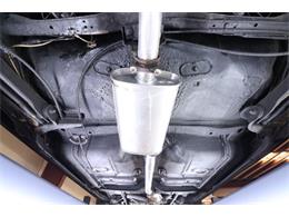 1976 Cadillac Eldorado (CC-2094405) for sale in Christiansburg, Virginia