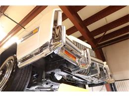 1976 Cadillac Eldorado (CC-2094405) for sale in Christiansburg, Virginia