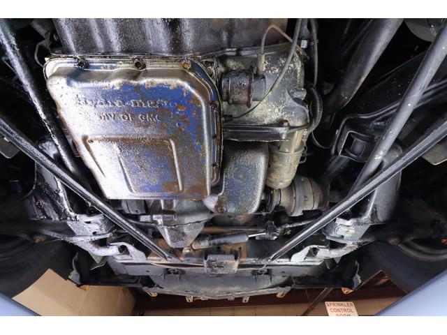 1976 Cadillac Eldorado (CC-2094405) for sale in Christiansburg, Virginia