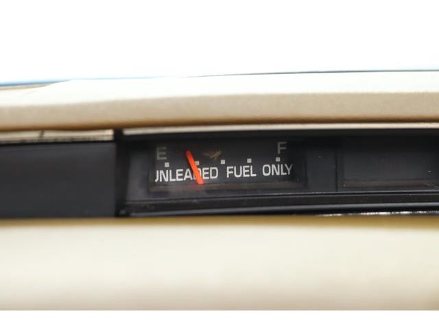 1976 Cadillac Eldorado (CC-2094405) for sale in Christiansburg, Virginia