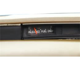 1976 Cadillac Eldorado (CC-2094405) for sale in Christiansburg, Virginia